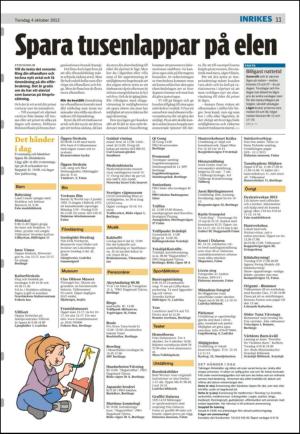 borlangetidning_seksjon-20121004_000_00_00_011.pdf