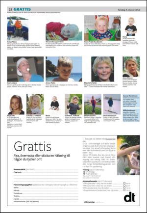 borlangetidning_seksjon-20121004_000_00_00_012.pdf
