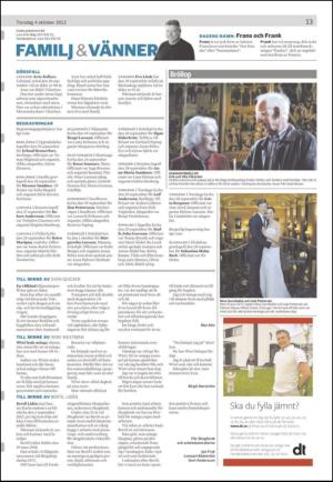 borlangetidning_seksjon-20121004_000_00_00_013.pdf
