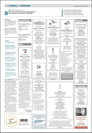 borlangetidning_seksjon-20121004_000_00_00_014.pdf