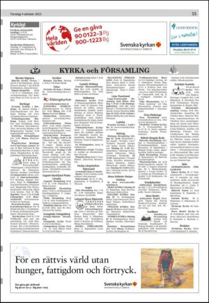 borlangetidning_seksjon-20121004_000_00_00_015.pdf