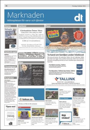 borlangetidning_seksjon-20121004_000_00_00_016.pdf