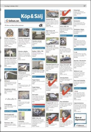 borlangetidning_seksjon-20121004_000_00_00_017.pdf