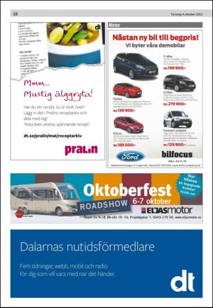 borlangetidning_seksjon-20121004_000_00_00_018.pdf