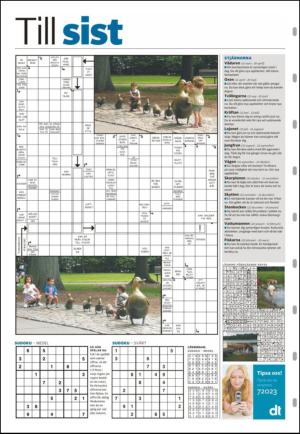 borlangetidning_seksjon-20121004_000_00_00_020.pdf