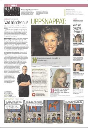 borlangetidning_seksjon-20121005_000_00_00_002.pdf