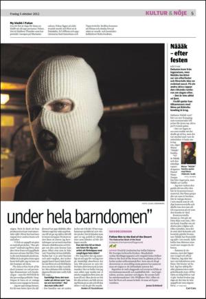 borlangetidning_seksjon-20121005_000_00_00_005.pdf