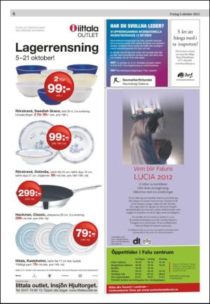 borlangetidning_seksjon-20121005_000_00_00_006.pdf