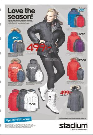 borlangetidning_seksjon-20121005_000_00_00_007.pdf