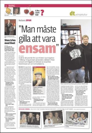 borlangetidning_seksjon-20121005_000_00_00_008.pdf