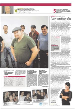 borlangetidning_seksjon-20121005_000_00_00_009.pdf