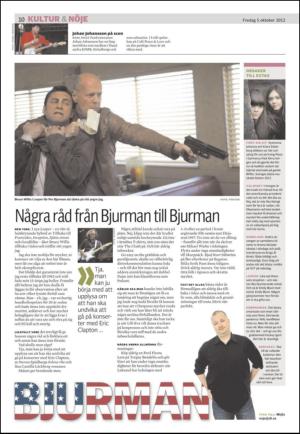 borlangetidning_seksjon-20121005_000_00_00_010.pdf