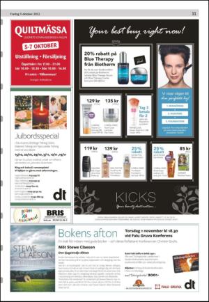 borlangetidning_seksjon-20121005_000_00_00_011.pdf