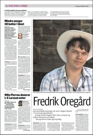 borlangetidning_seksjon-20121005_000_00_00_012.pdf