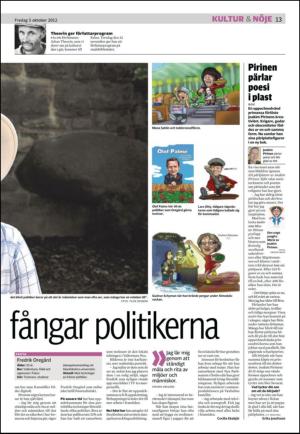 borlangetidning_seksjon-20121005_000_00_00_013.pdf
