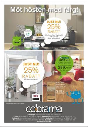 borlangetidning_seksjon-20121005_000_00_00_014.pdf