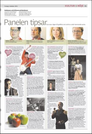borlangetidning_seksjon-20121005_000_00_00_015.pdf