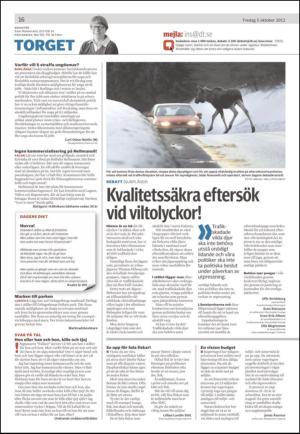 borlangetidning_seksjon-20121005_000_00_00_016.pdf