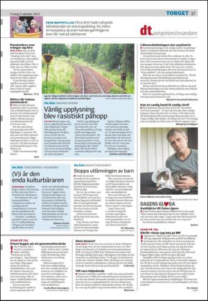 borlangetidning_seksjon-20121005_000_00_00_017.pdf