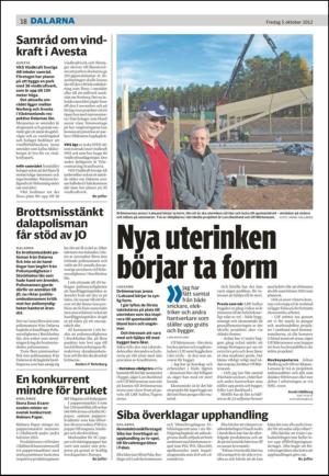 borlangetidning_seksjon-20121005_000_00_00_018.pdf