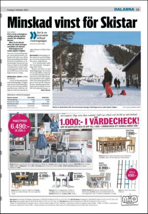 borlangetidning_seksjon-20121005_000_00_00_019.pdf