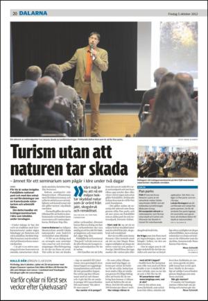 borlangetidning_seksjon-20121005_000_00_00_020.pdf