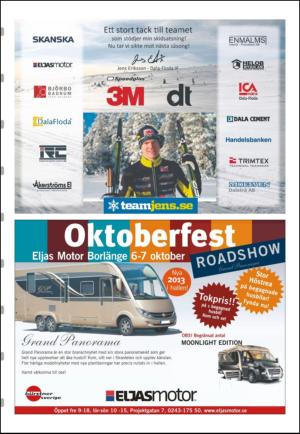 borlangetidning_seksjon-20121005_000_00_00_021.pdf