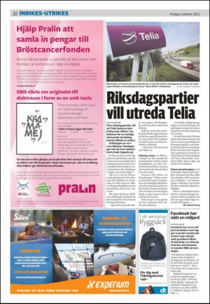 borlangetidning_seksjon-20121005_000_00_00_022.pdf