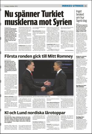 borlangetidning_seksjon-20121005_000_00_00_023.pdf