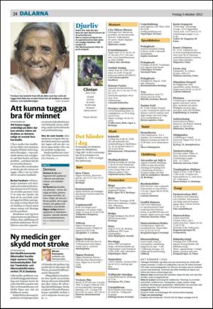 borlangetidning_seksjon-20121005_000_00_00_024.pdf