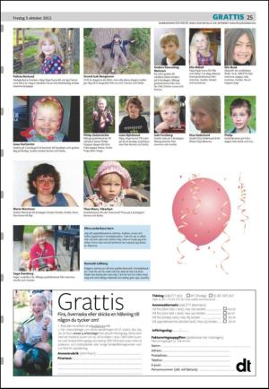 borlangetidning_seksjon-20121005_000_00_00_025.pdf