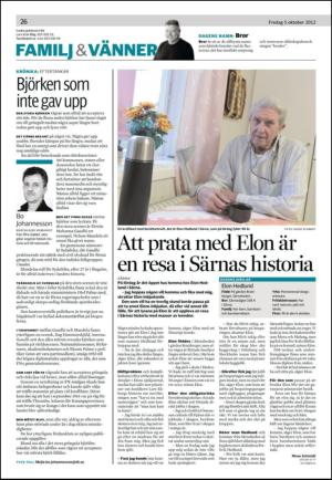 borlangetidning_seksjon-20121005_000_00_00_026.pdf