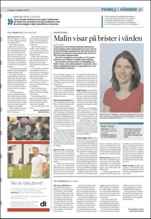 borlangetidning_seksjon-20121005_000_00_00_027.pdf