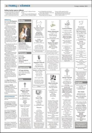 borlangetidning_seksjon-20121005_000_00_00_028.pdf