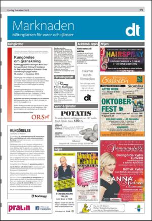 borlangetidning_seksjon-20121005_000_00_00_029.pdf