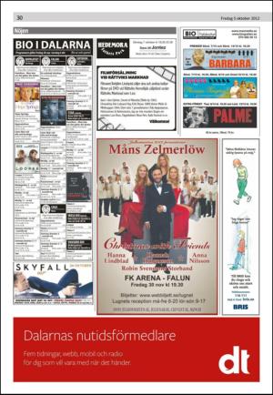 borlangetidning_seksjon-20121005_000_00_00_030.pdf