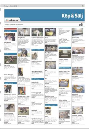 borlangetidning_seksjon-20121005_000_00_00_031.pdf