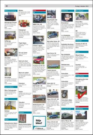 borlangetidning_seksjon-20121005_000_00_00_032.pdf