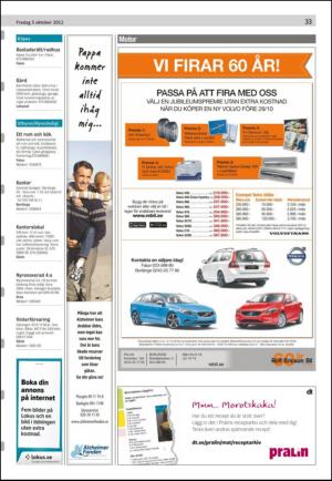 borlangetidning_seksjon-20121005_000_00_00_033.pdf