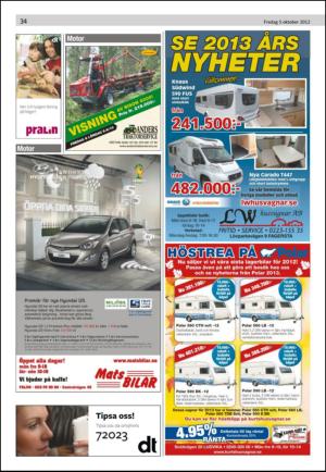 borlangetidning_seksjon-20121005_000_00_00_034.pdf