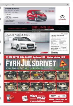 borlangetidning_seksjon-20121005_000_00_00_035.pdf
