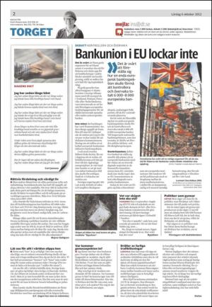 borlangetidning_seksjon-20121006_000_00_00_002.pdf