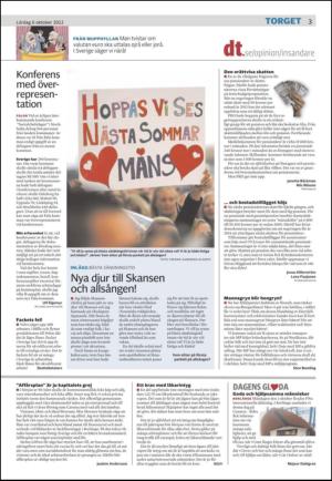borlangetidning_seksjon-20121006_000_00_00_003.pdf