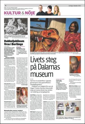 borlangetidning_seksjon-20121006_000_00_00_004.pdf