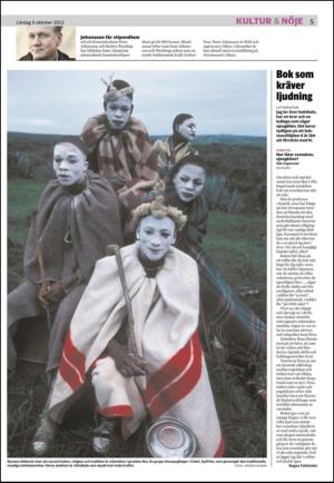 borlangetidning_seksjon-20121006_000_00_00_005.pdf