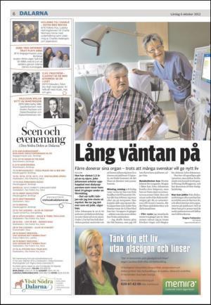 borlangetidning_seksjon-20121006_000_00_00_006.pdf