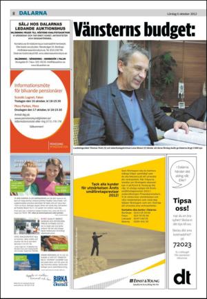 borlangetidning_seksjon-20121006_000_00_00_008.pdf