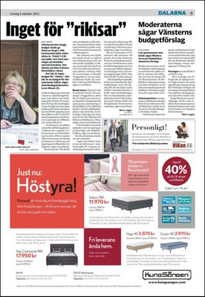 borlangetidning_seksjon-20121006_000_00_00_009.pdf