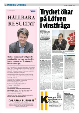 borlangetidning_seksjon-20121006_000_00_00_010.pdf