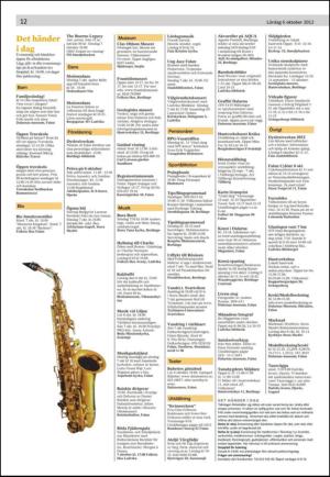 borlangetidning_seksjon-20121006_000_00_00_012.pdf